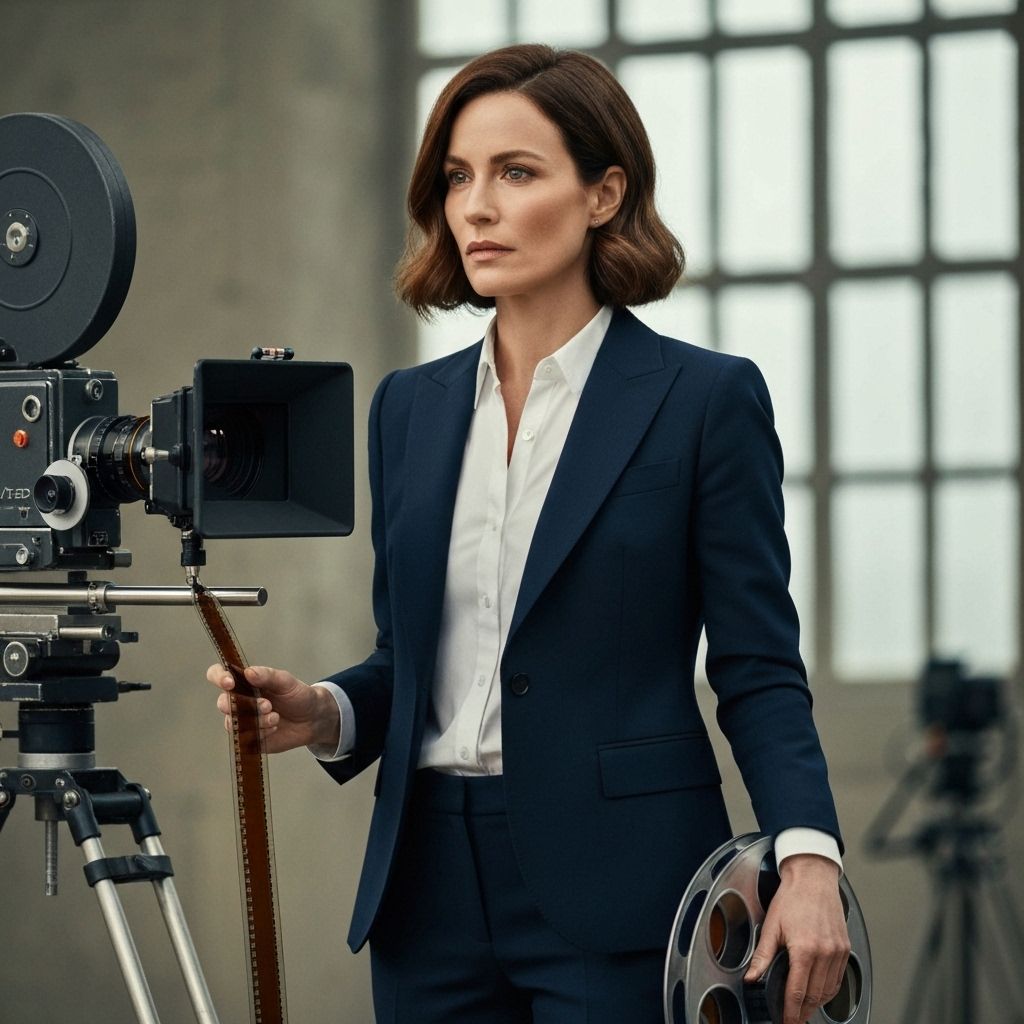 Law Firms industry representation