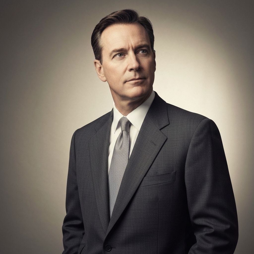 79 Ratio founded milestone